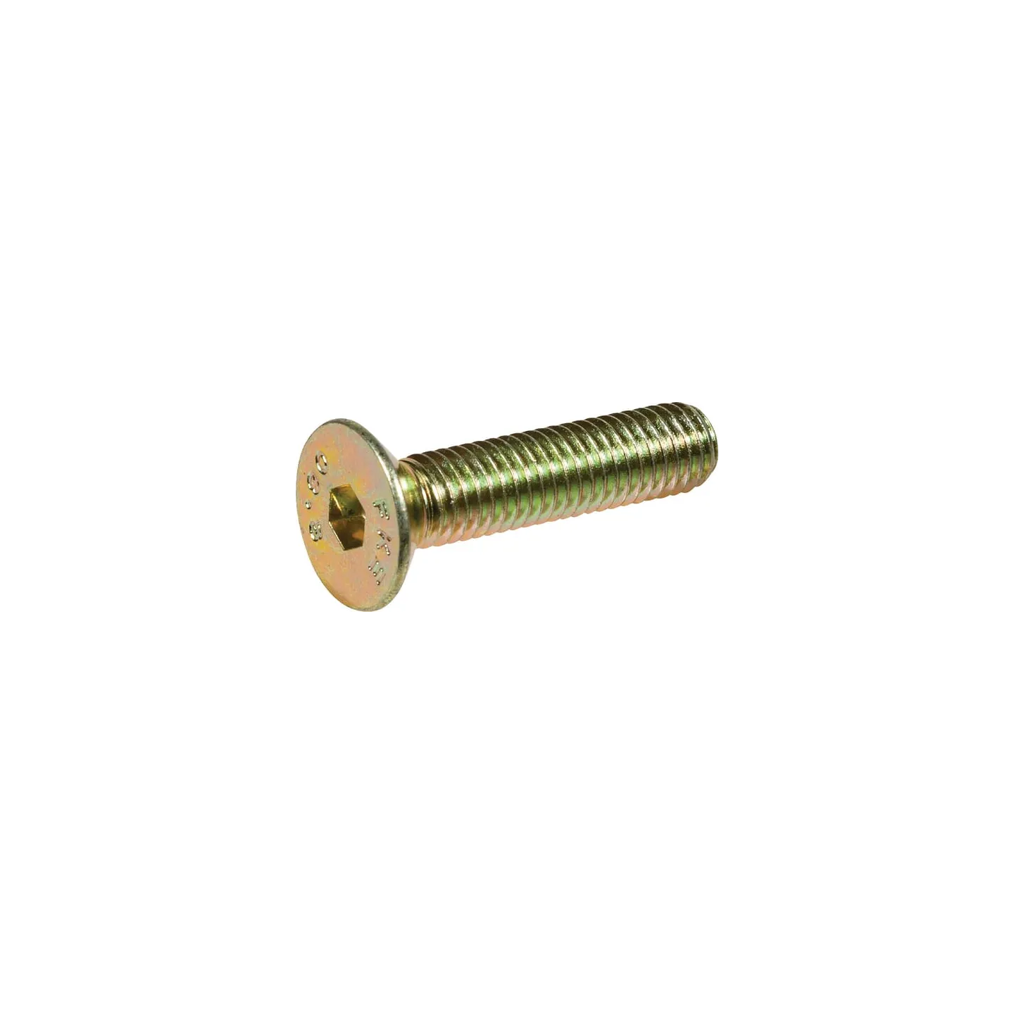 Countersunk head screw M8x35  KG00861961 Kverneland