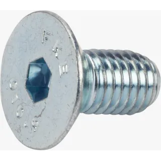 Countersunk head screw M10x20  KG00849061 Kverneland