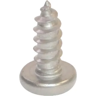 Self-tapping screw 3.5x9.5 A2  KG00747600 Kverneland