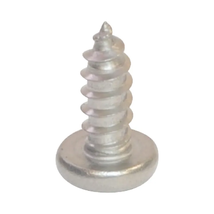 Self-tapping screw 3.5x9.5 A2  KG00747600 Kverneland