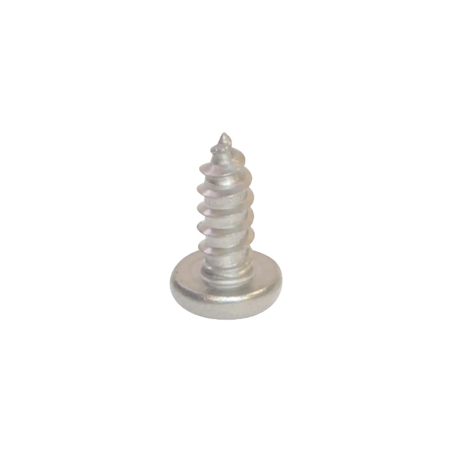 Self-tapping screw 3.5x9.5 A2  KG00747600 Kverneland