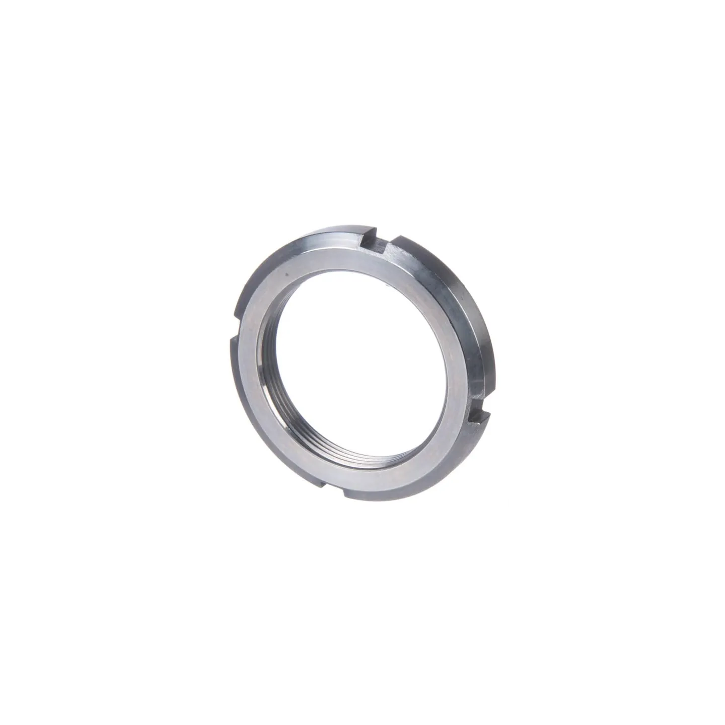 Lock nut M55x2  KG01814400 Kverneland