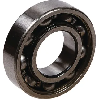 Ball Bearing  KG01380800 Kverneland