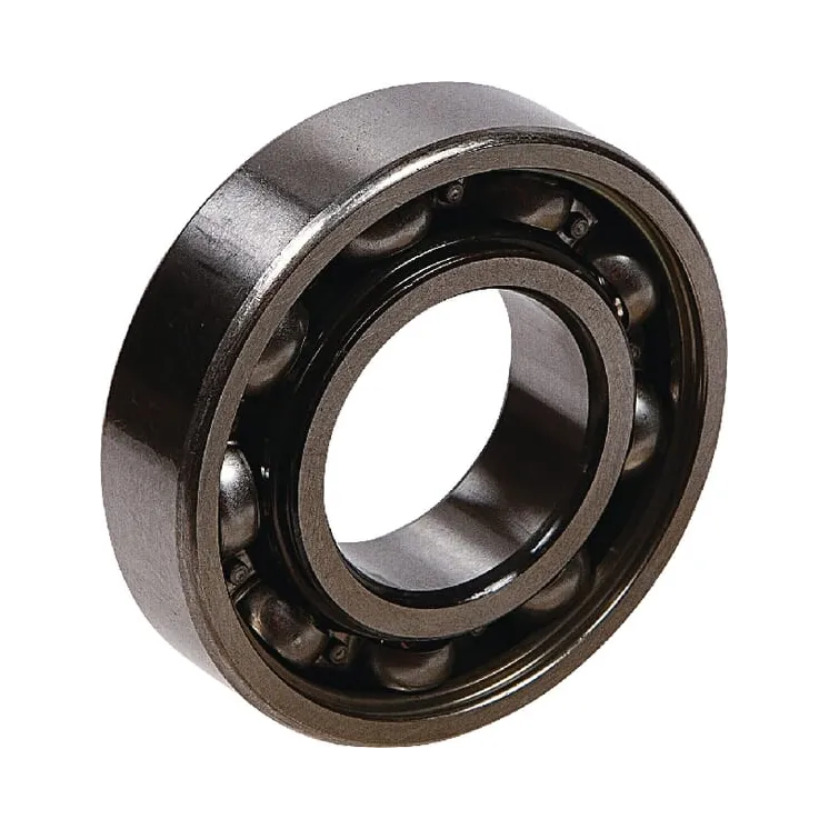 Ball Bearing  KG01380800 Kverneland