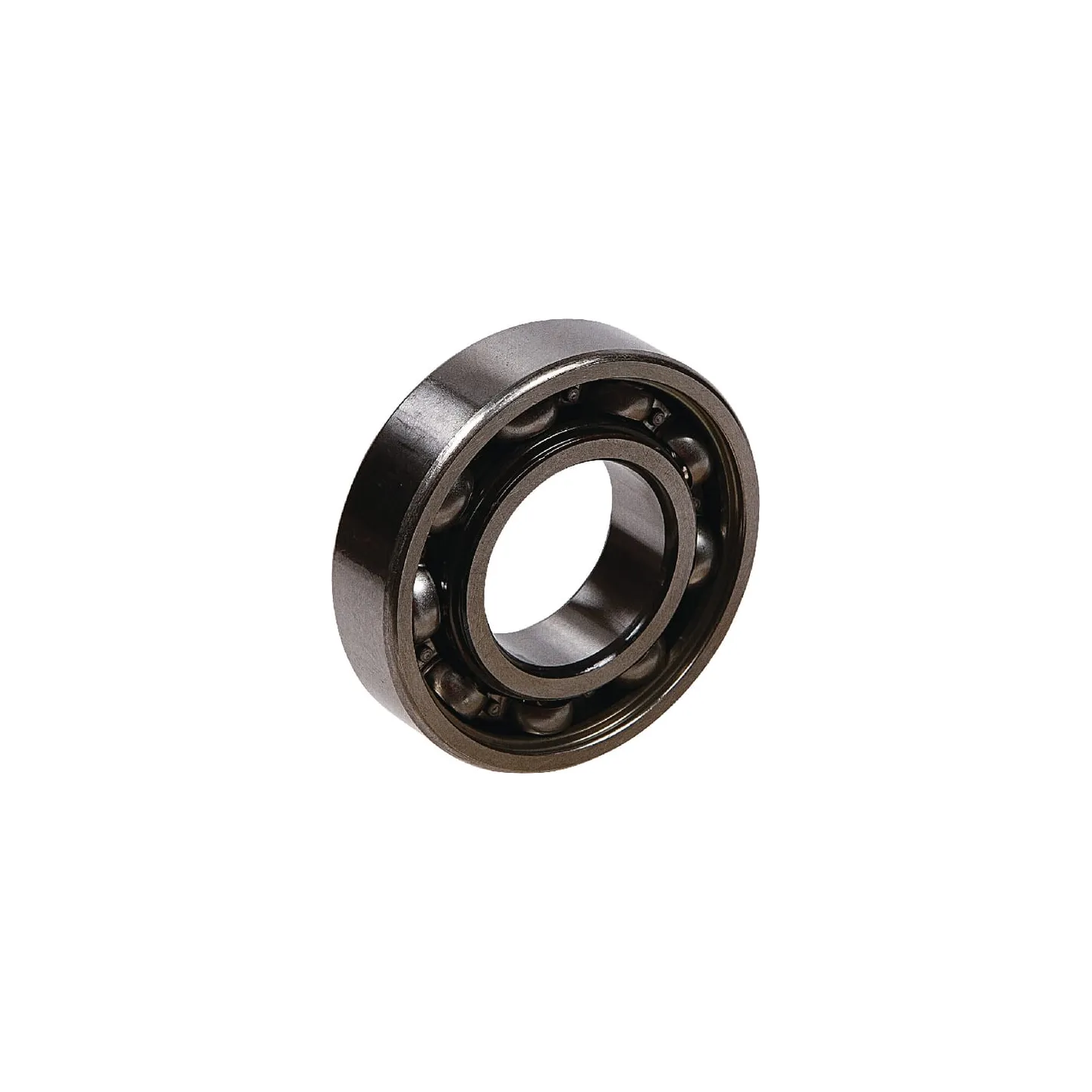 Ball Bearing  KG01380800 Kverneland