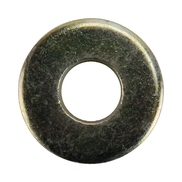 Iepakojums M8 KG01273561 Kverneland