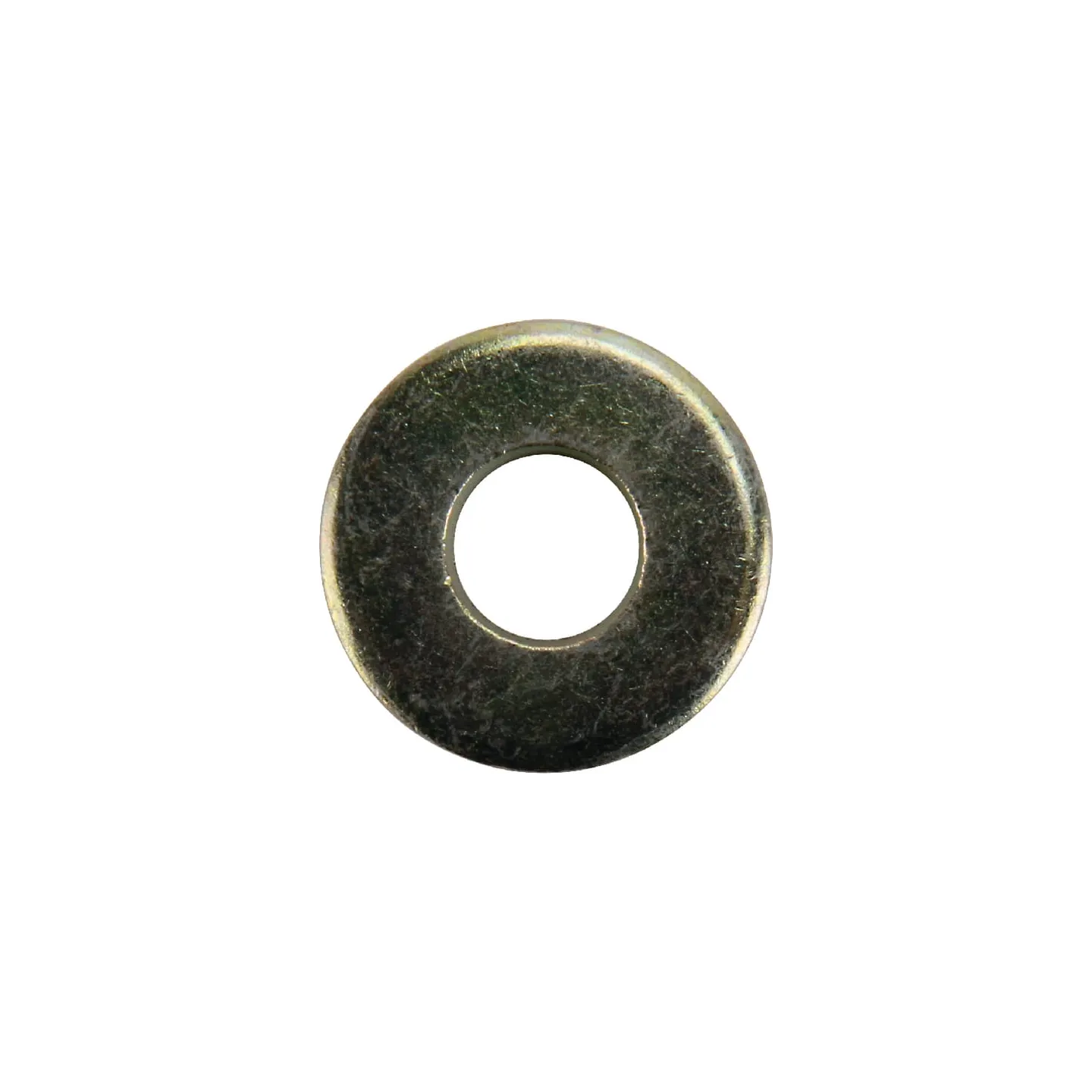 Packing M8  KG01273561 Kverneland