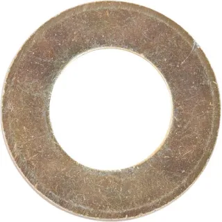 Washer M14  KG01267661 Kverneland