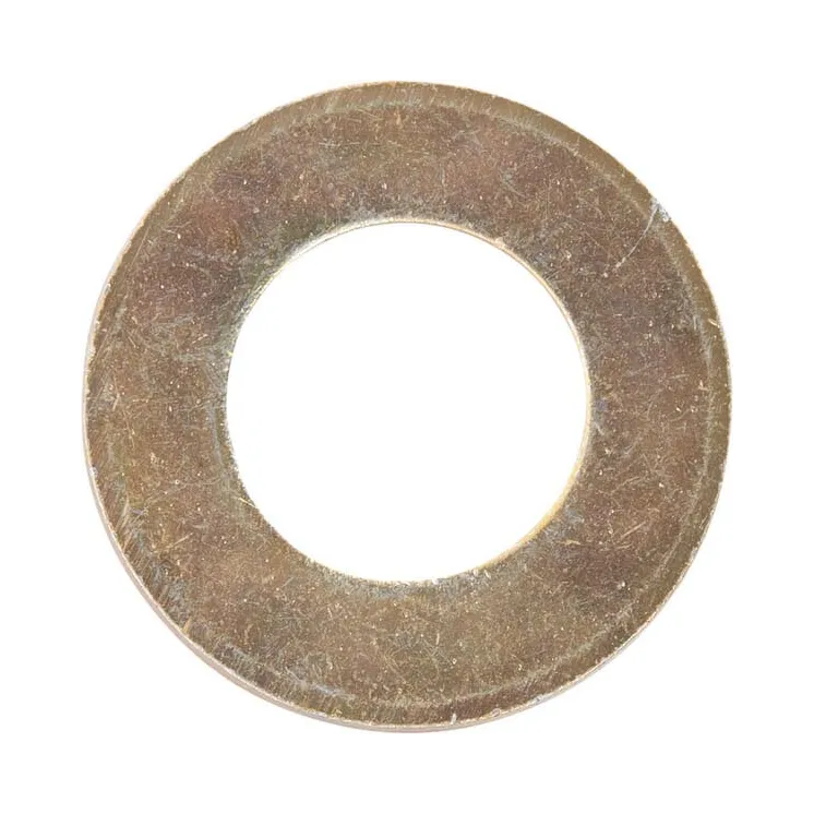 Washer M14  KG01267661 Kverneland