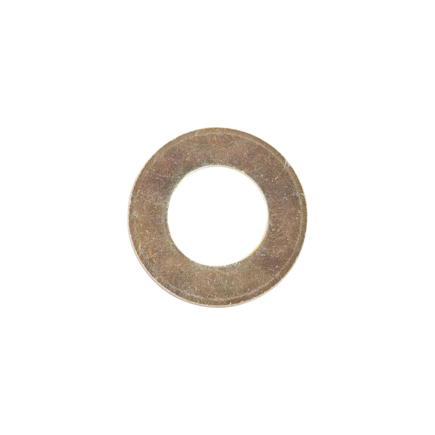 Paplāksne M14 KG01267661 Kverneland
