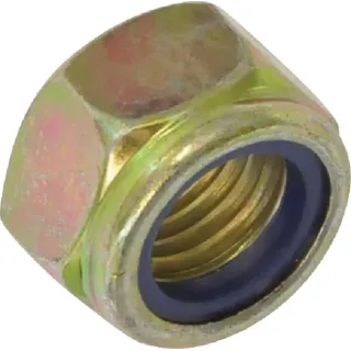 Lock Nut  KG01069261 Kverneland