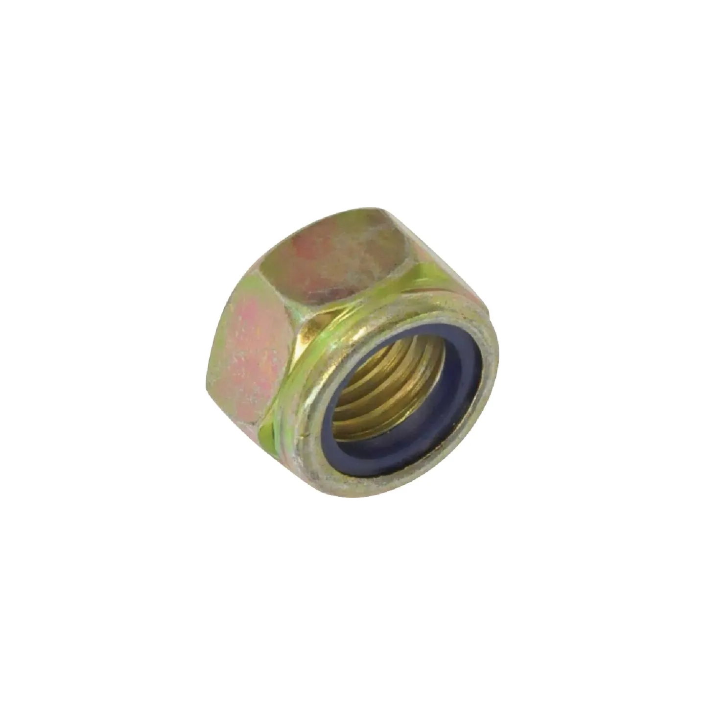 Lock Nut  KG01069261 Kverneland
