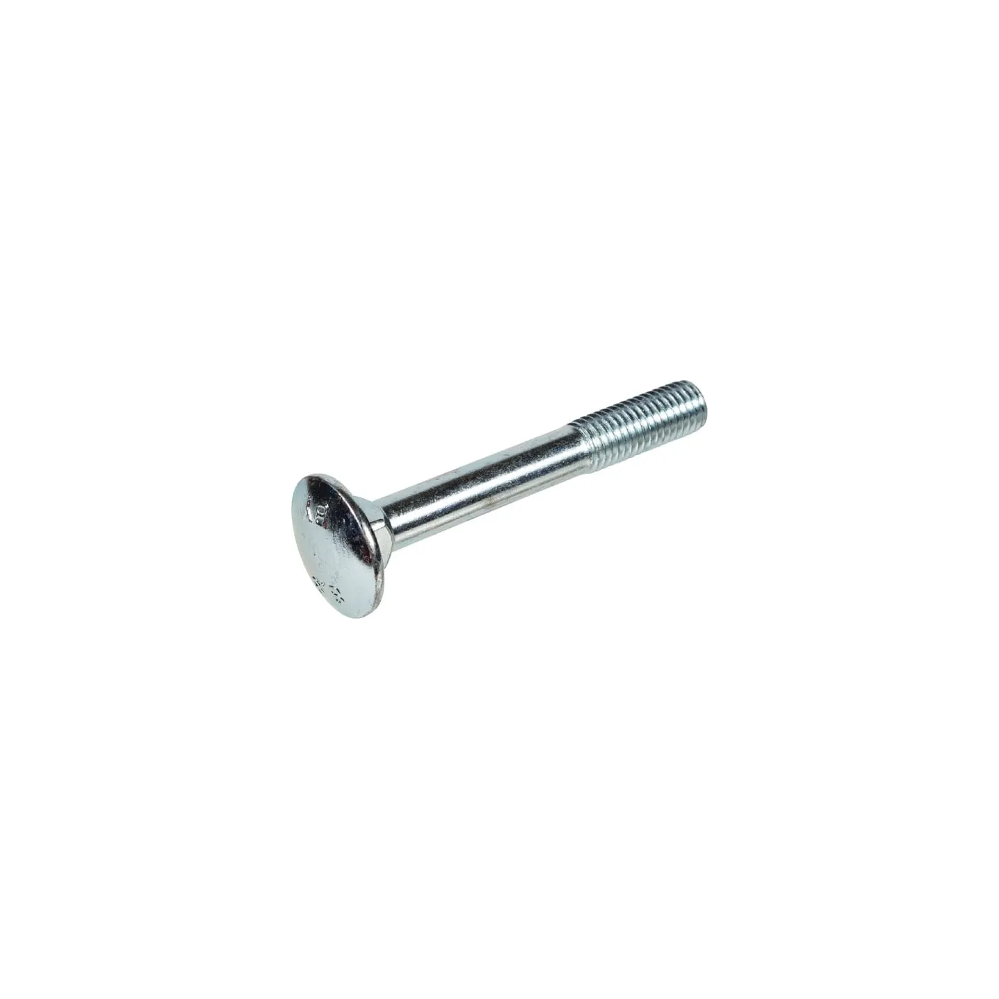 Carriage Bolt  KG00645961 Kverneland