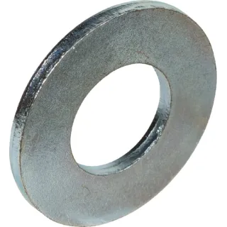 Washer M24  KG01268161 Kverneland