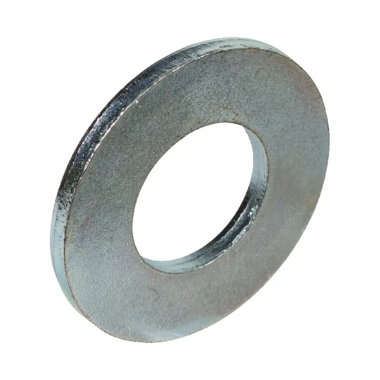 Washer M24  KG01268161 Kverneland