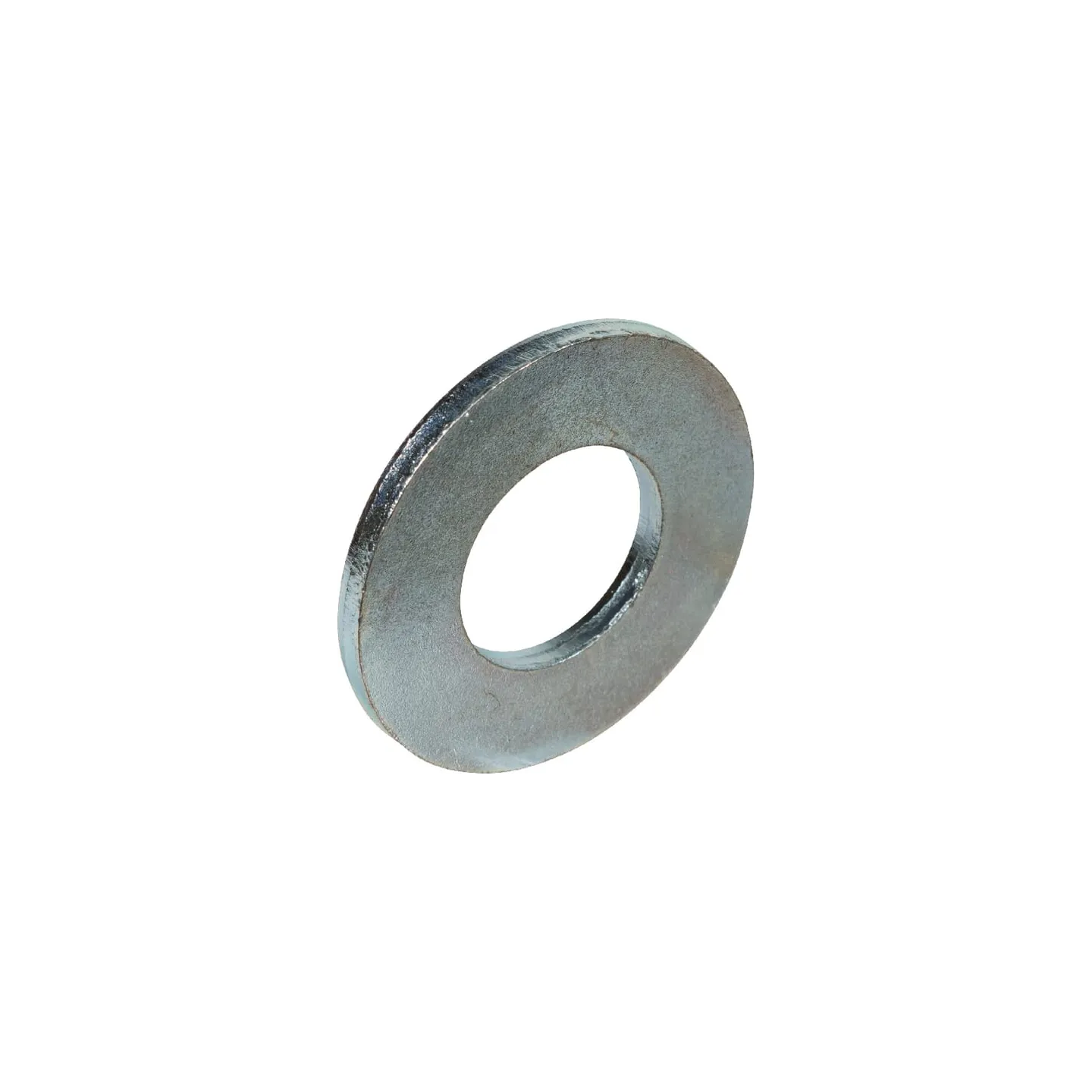 Washer M24  KG01268161 Kverneland