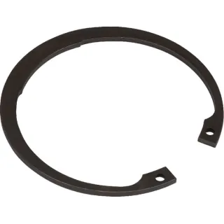 Circlip-B  KG01131100 Kverneland