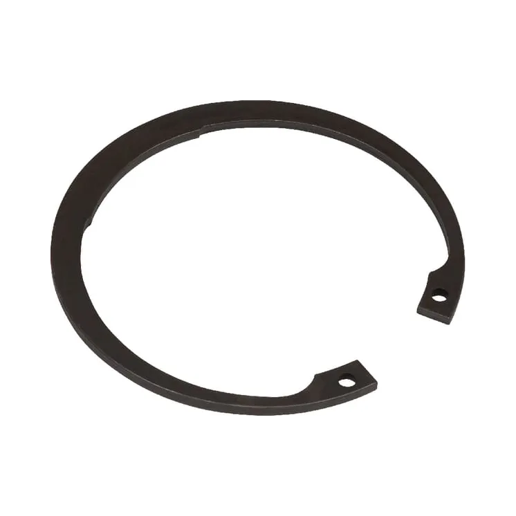 Circlip-B  KG01131100 Kverneland