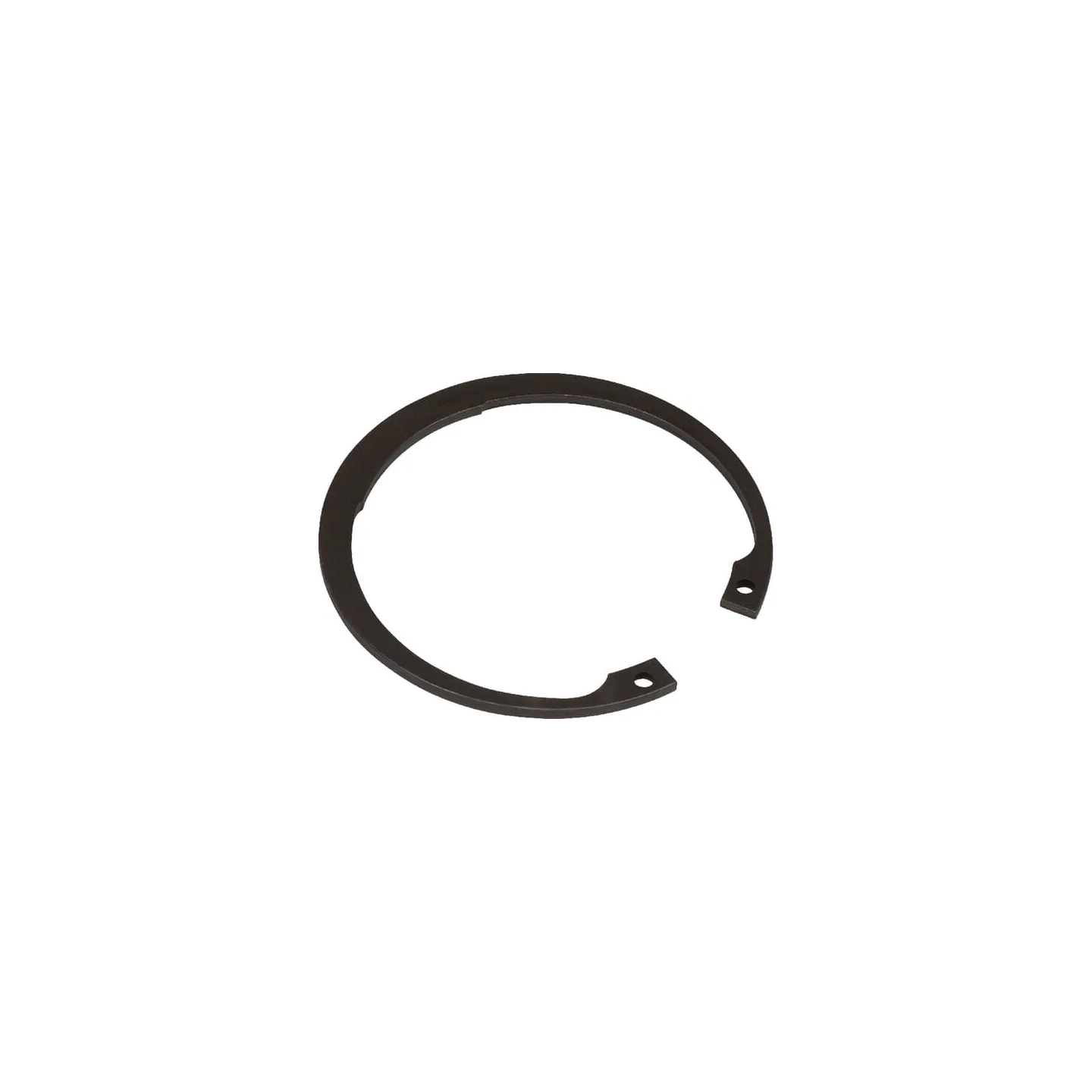 Circlip-B  KG01131100 Kverneland