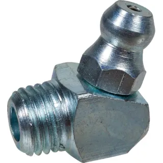 Grease nipple  KG02000600 Kverneland VF01120697