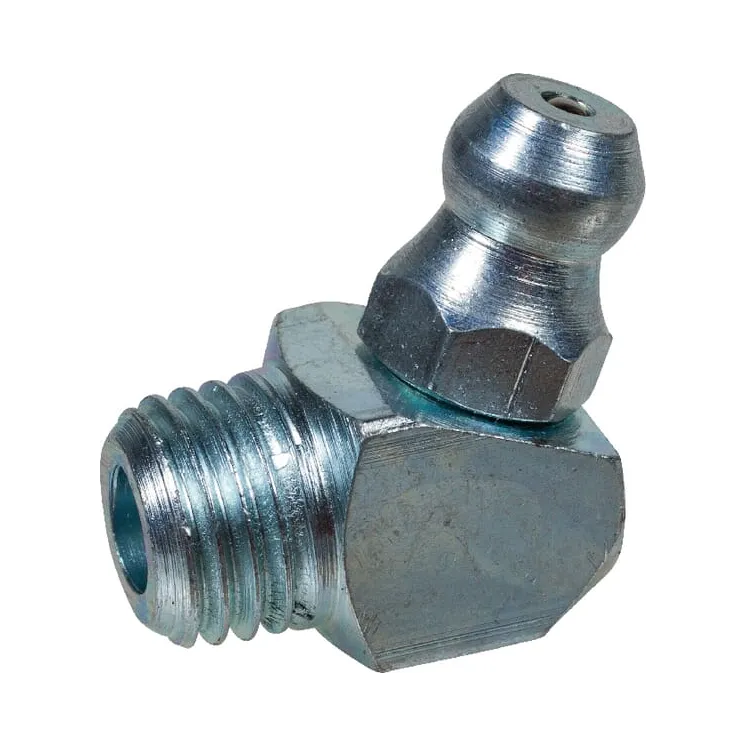 Eļļošanas uzgalis KG02000600 Kverneland VF01120697