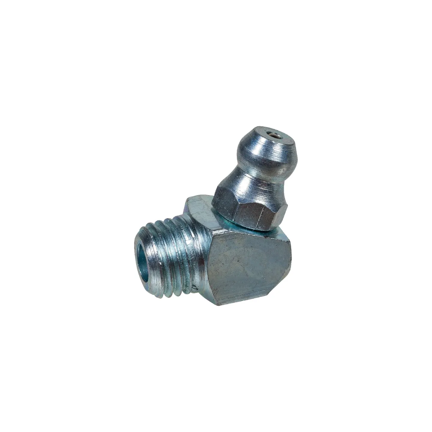 Grease nipple  KG02000600 Kverneland VF01120697