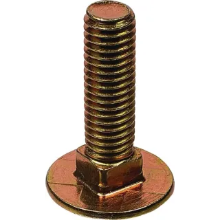 Bolt  KG00639261 Kverneland