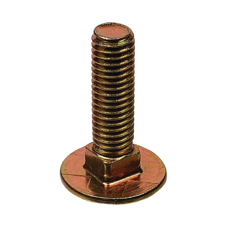Bolt  KG00639261 Kverneland