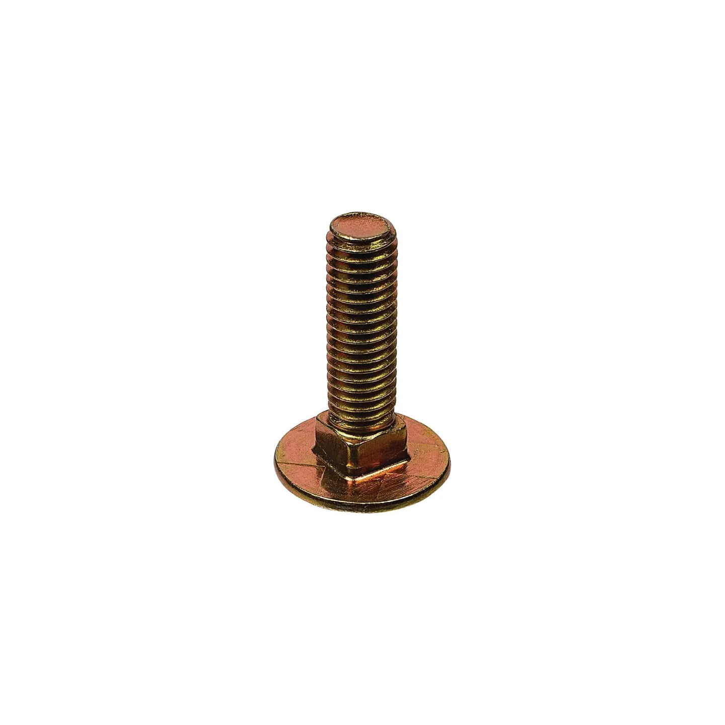 Bolt  KG00639261 Kverneland