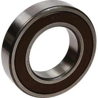 Ball Bearing 6210-2RS  KG01383800 Kverneland