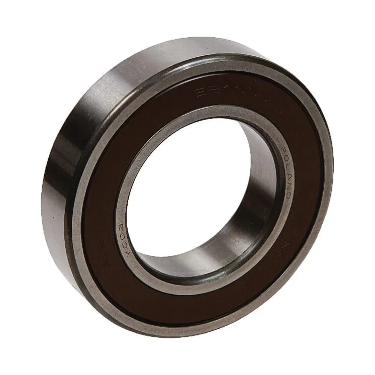 Ball Bearing 6210-2RS  KG01383800 Kverneland