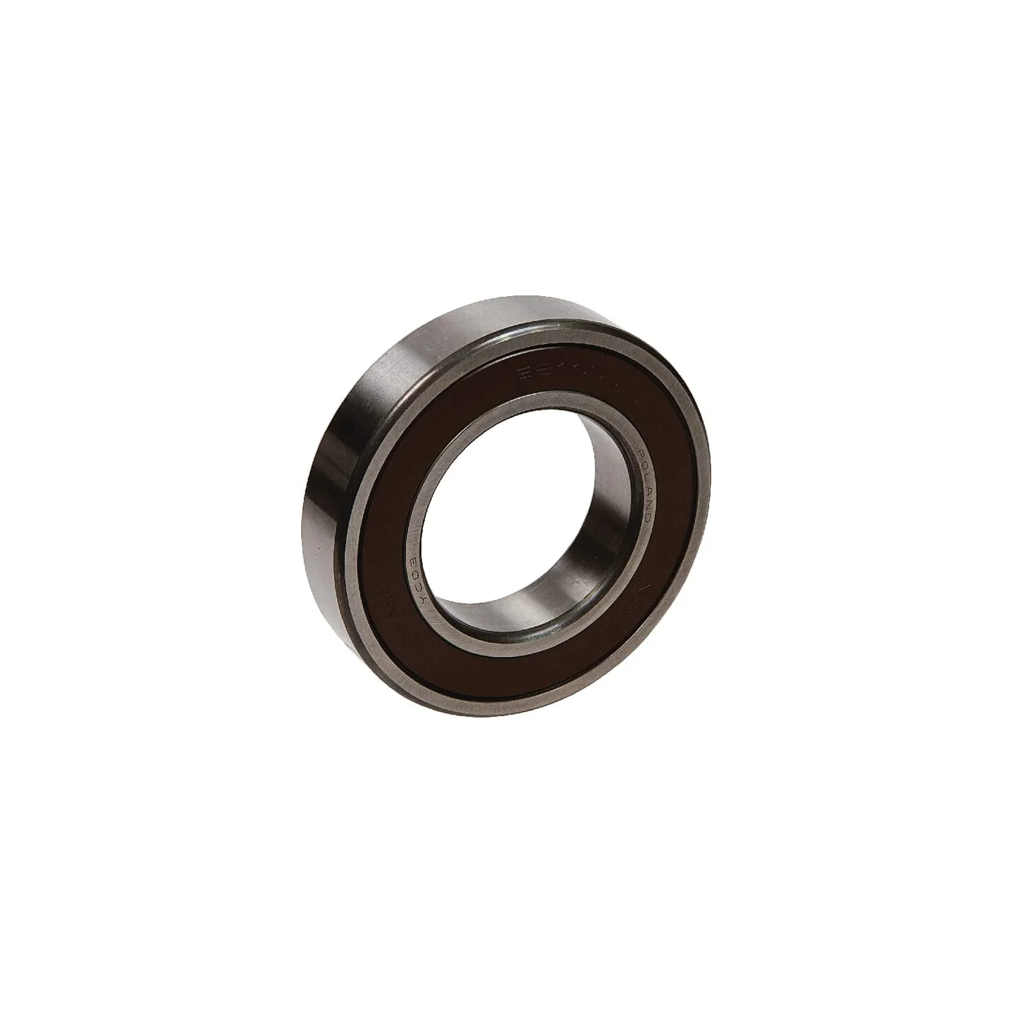 Ball Bearing 6210-2RS  KG01383800 Kverneland