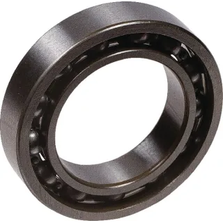 Ball Bearing  KG01421400 Kverneland