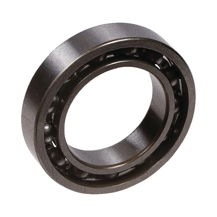 Ball Bearing  KG01421400 Kverneland