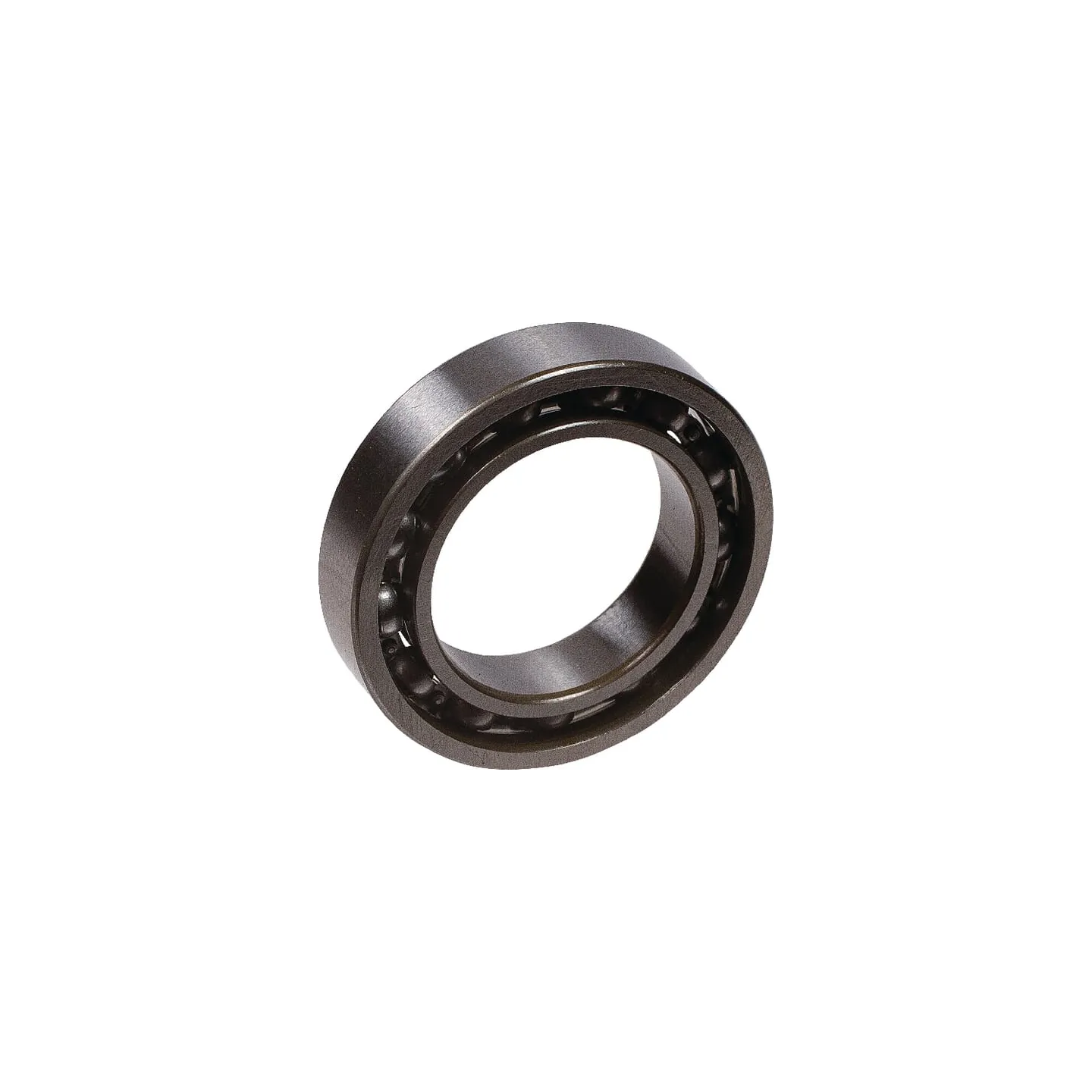 Ball Bearing  KG01421400 Kverneland