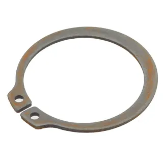 Circlip-A 40 x 1.75  KG01109800 Kverneland