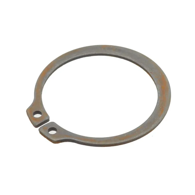 Circlip-A 40 x 1.75  KG01109800 Kverneland