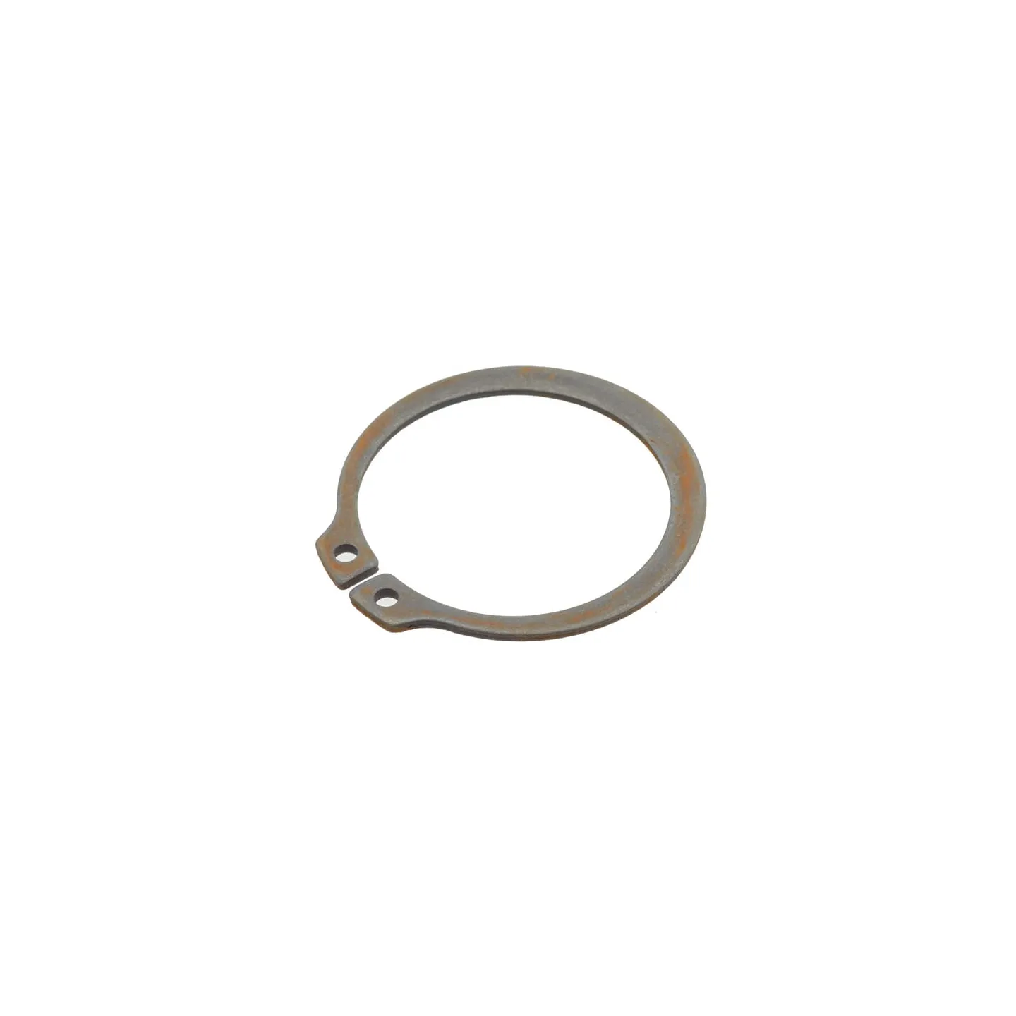 Circlip-A 40 x 1,75 KG01109800 Kverneland