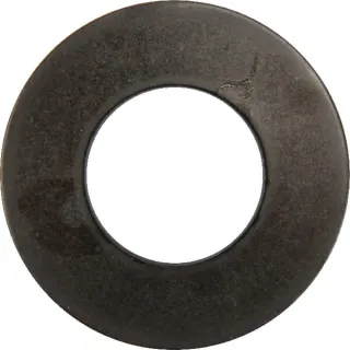 Disc Spring  KG01292862 Kverneland