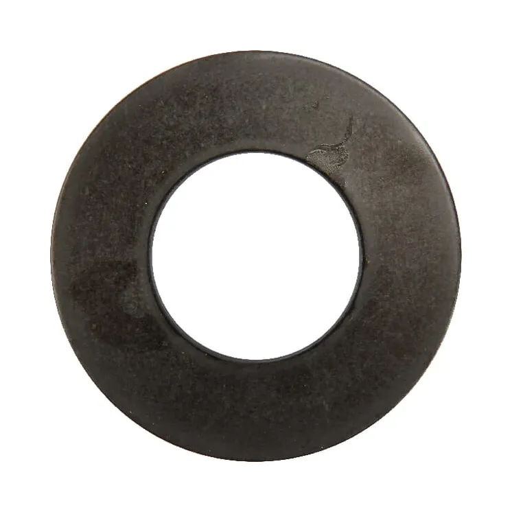 Disc Spring  KG01292862 Kverneland