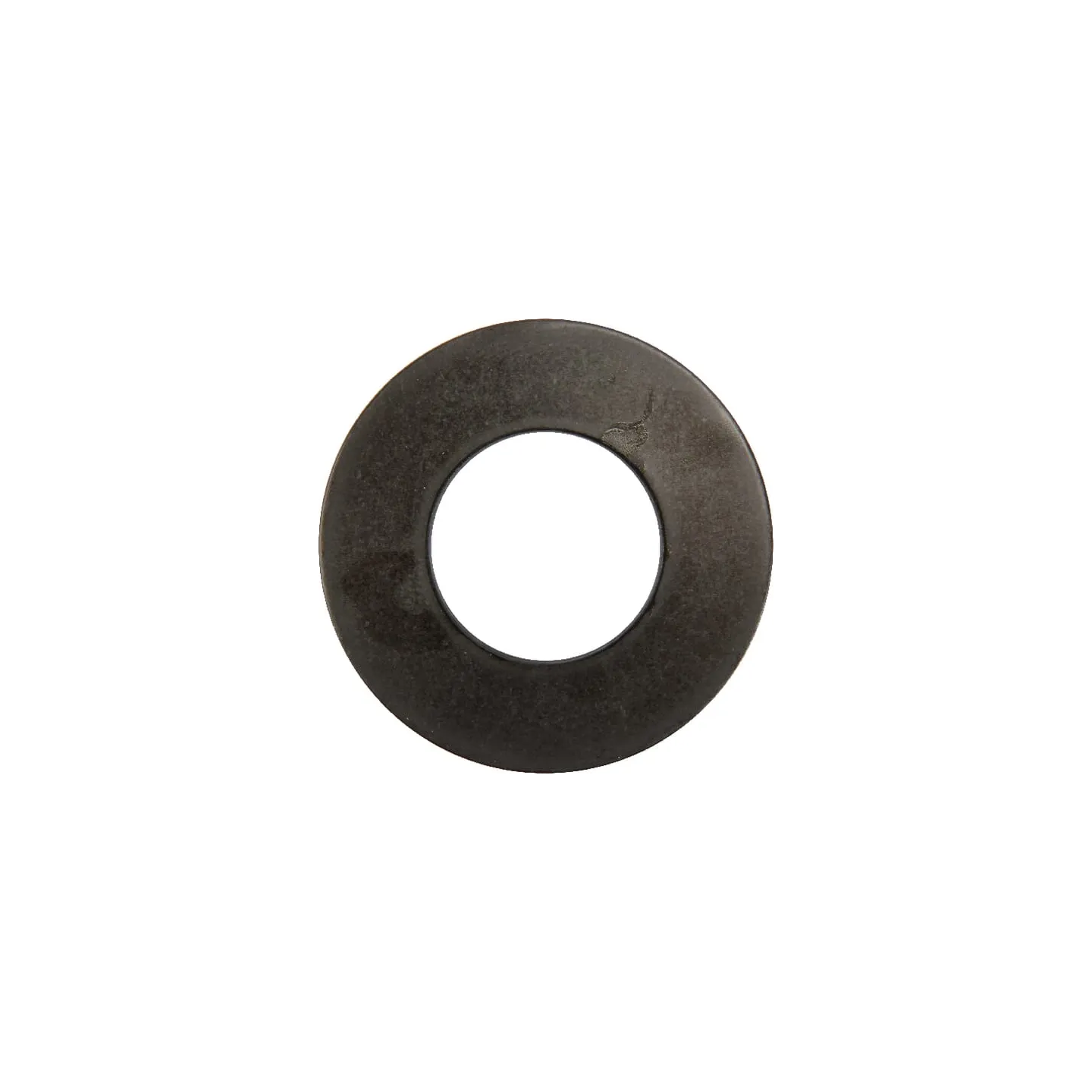 Disc Spring  KG01292862 Kverneland
