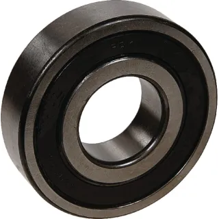 Ball Bearing  KG01399600 Kverneland