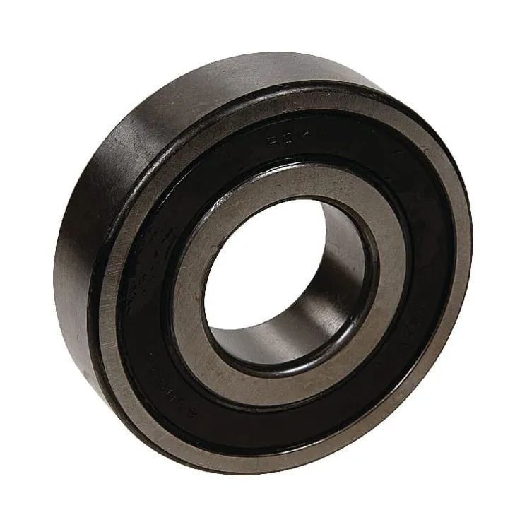 Ball Bearing  KG01399600 Kverneland