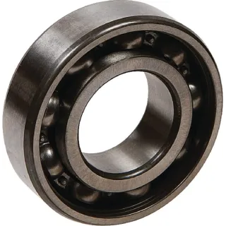 Ball Bearing  KG01379500 Kverneland