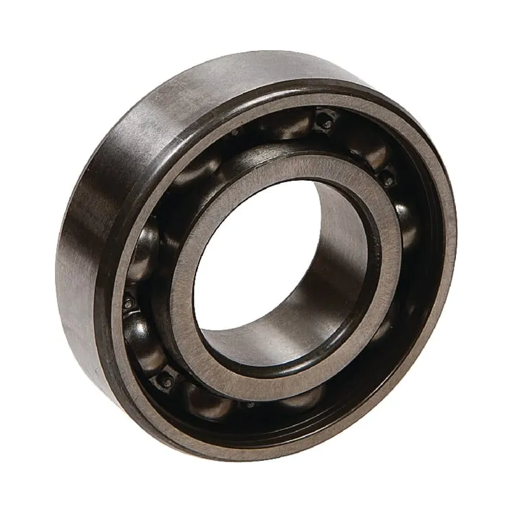 Ball Bearing  KG01379500 Kverneland