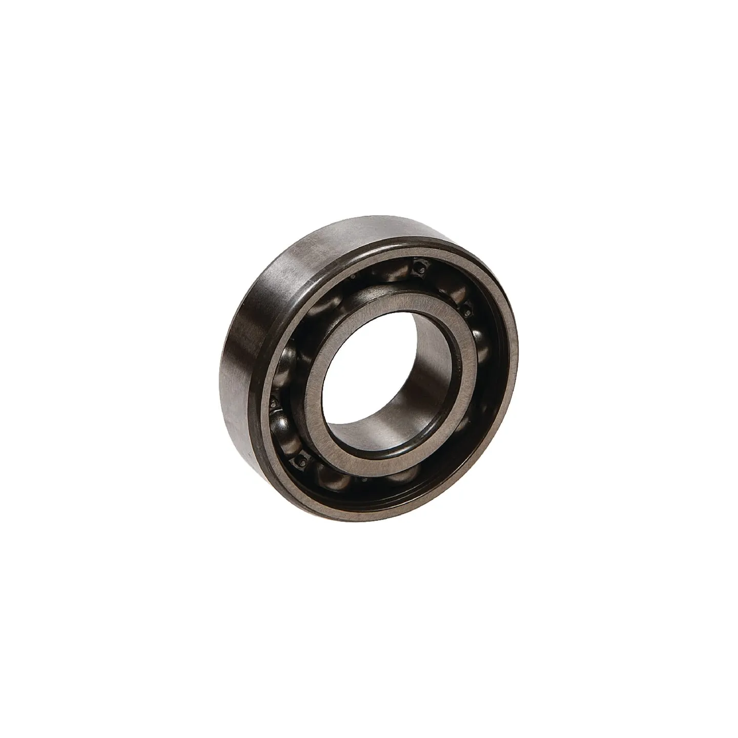 Ball Bearing  KG01379500 Kverneland