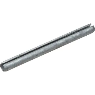 Tension pin  KG01190062 Kverneland VF01157349