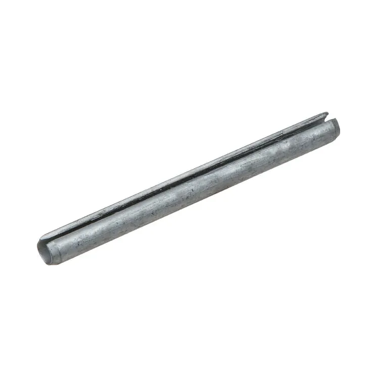 Tension pin  KG01190062 Kverneland VF01157349