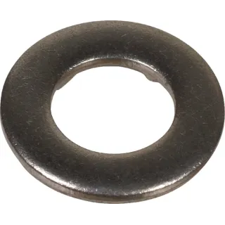 Washer  KG01263800 Kverneland