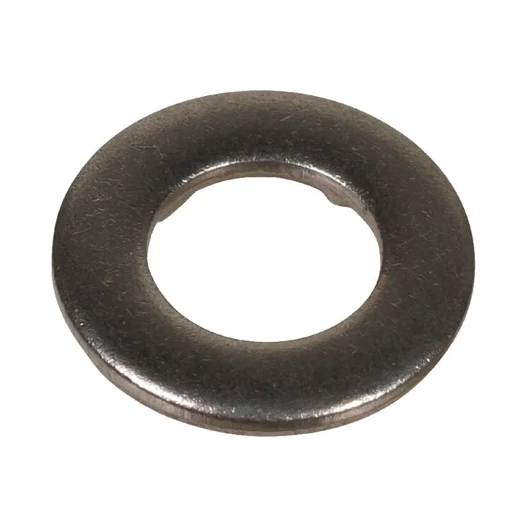 Washer  KG01263800 Kverneland